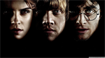 Fond d'écran gratuit de CINEMA - Harry Potter numéro 57900